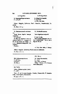 JOURNAL ASIATIQUE PAR J. CANTINEAU 1927_000660